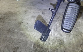 HARLEY RH975 2022