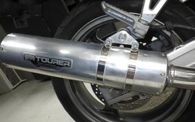 KAWASAKI BALIUS 250 ZR250A