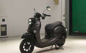 YAMAHA VINO 50 Gen.4 2022 AY02