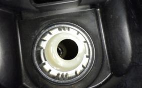 SUZUKI SKYWAVE 200 (Burgman 200) CH41A