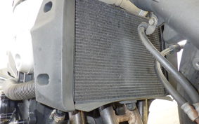 SUZUKI GSR400 A 2022 GK7EA