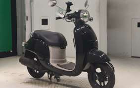 HONDA GIORNO 2 AF70