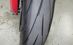 YAMAHA YZF-R7 2001