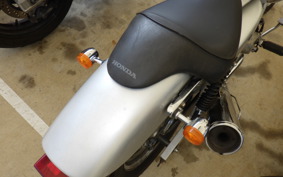 HONDA MAGNA 50 AC13