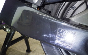 HONDA EM1 e: EF16