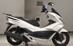 HONDA PCX 150 KF18