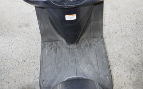 SUZUKI ADDRESS V125 DT11A