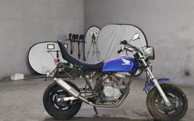 HONDA APE50 AC16