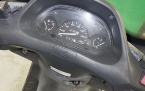 HONDA FORESIGHT EX MF04