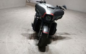 HARLEY FLHXSE1920CVO PXL