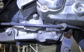 SUZUKI ADDRESS V125 G 2012 CF46A