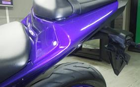 YAMAHA YZF R-3 2023 RH21J