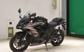 KAWASAKI NINJA 1000 SX 2025 ZXT02K