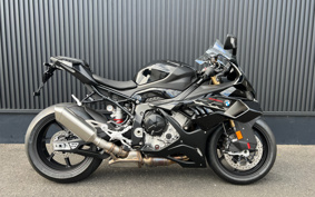 BMW S1000RR 2025 0P21