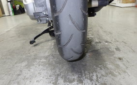 HONDA PCX125 2017 JF56