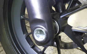 HARLEY RH1250S 2022