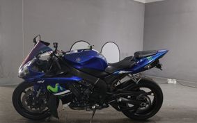 YAMAHA YZF-R1 2006 RN13