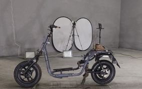 HONDA JOL CUB AF53