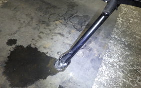 KAWASAKI ZX-4RR 2024