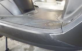 YAMAHA AXIS 125 Z SEJ6J