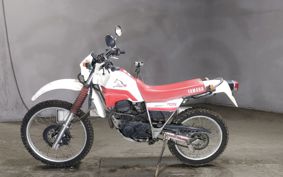 YAMAHA SEROW 225 1KH