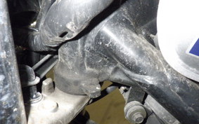 HONDA CB400SF VTEC K NC39