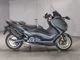Фото Yamaha T-MAX 560 2021 с японского аукциона
