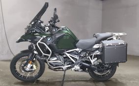 BMW R1250GS ADVENTURE 0M11