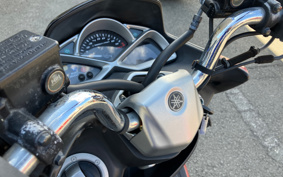 YAMAHA MAJESTYS SG28J