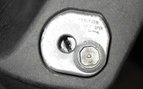 SUZUKI LET's 2 CA1PA