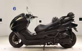 YAMAHA MAJESTY 250 Gen.3 SG15J