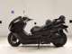 Фото Yamaha MAJESTY 250 Gen.3 с японского аукциона