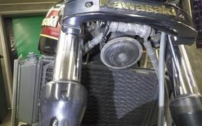 KAWASAKI ZRX-2 1998 ZR400E