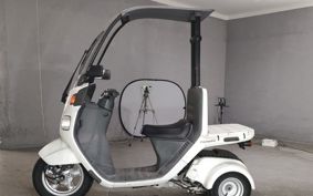 HONDA GYRO TA03