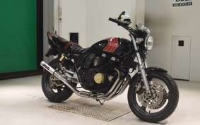 YAMAHA XJR400 1993 4HM