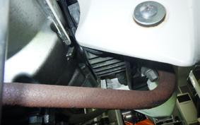 HONDA C110 SUPER CUB JA07