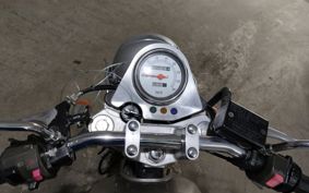 YAMAHA RNESSA 4DN
