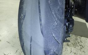 KAWASAKI NINJA 1000 SX 2024 ZXT02K