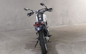 YAMAHA SEROW 250 DG17J