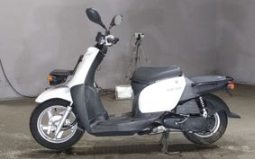 OTHER GEAR UA08J