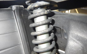 YAMAHA GEAR Gen.2 2003 UA08J