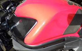 KAWASAKI ER600 N 2012