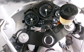 HONDA NSR250R-1 MC21