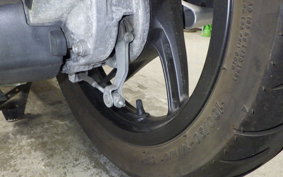 HONDA PCX125 JF28
