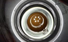 YAMAHA JOG ZR-4 2017 SA58J