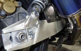 HONDA CB1300SF SUPER FOUR 2004 SC54