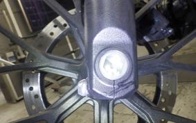 HONDA GB350 2023 NC59