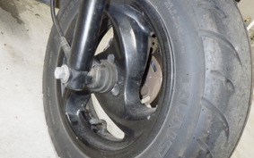 YAMAHA AXIS 125 Z SED7J
