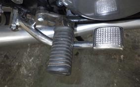KAWASAKI Z400 FX KZ400E