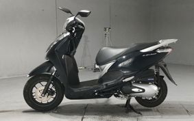 HONDA LEAD 125 JK12
